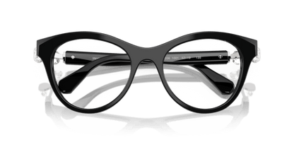 Black - 0SK2036 8056262223581