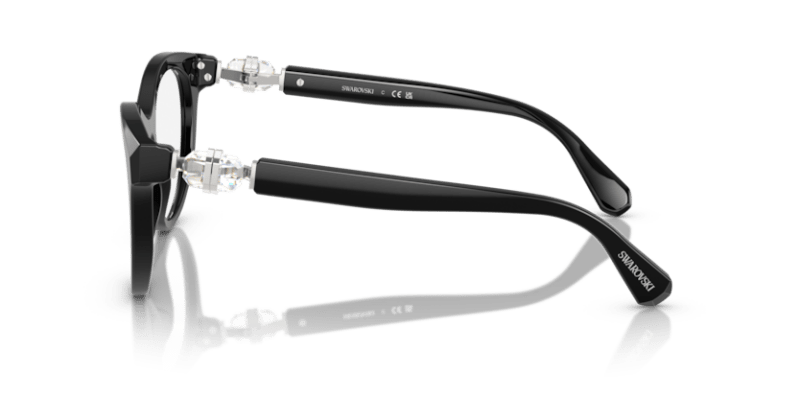 Black - 0SK2036 8056262223581