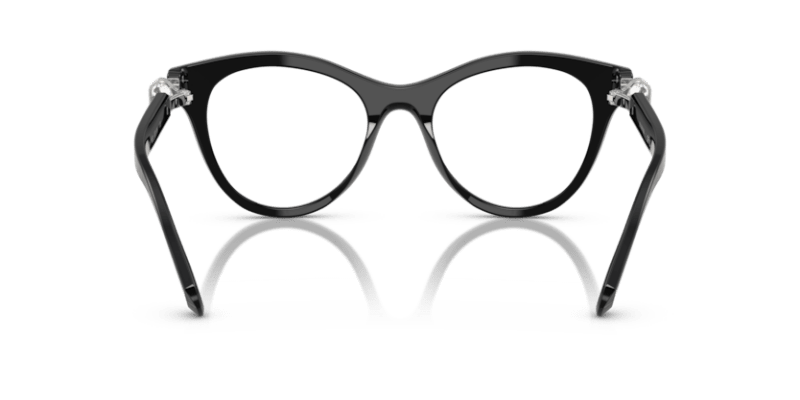 Black - 0SK2036 8056262223581