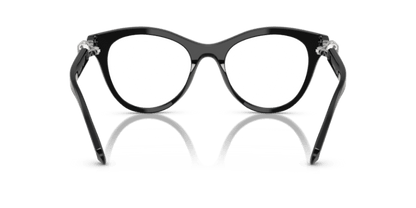 Black - 0SK2036 8056262223581