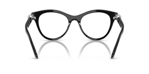 Black - 0SK2036 8056262223581