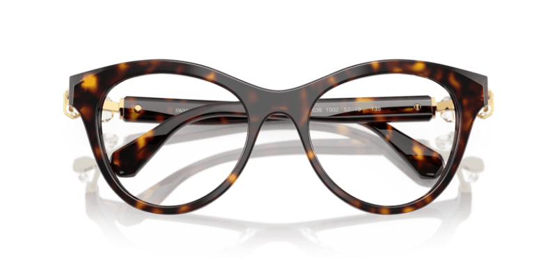 Dark Havana - 0SK2036 8056262223604