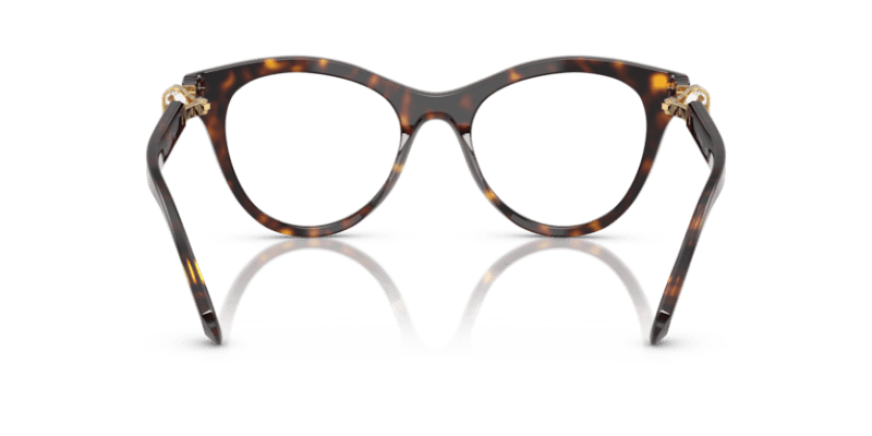 Dark Havana - 0SK2036 8056262223604