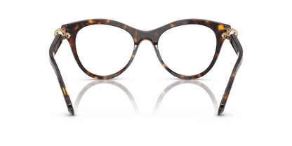 Dark Havana - 0SK2036 8056262223604