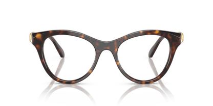 Dark Havana - 0SK2036 8056262223604