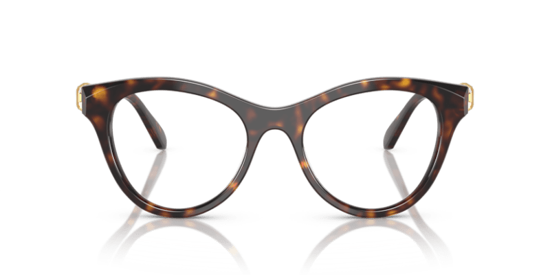 Dark Havana - 0SK2036 8056262223604