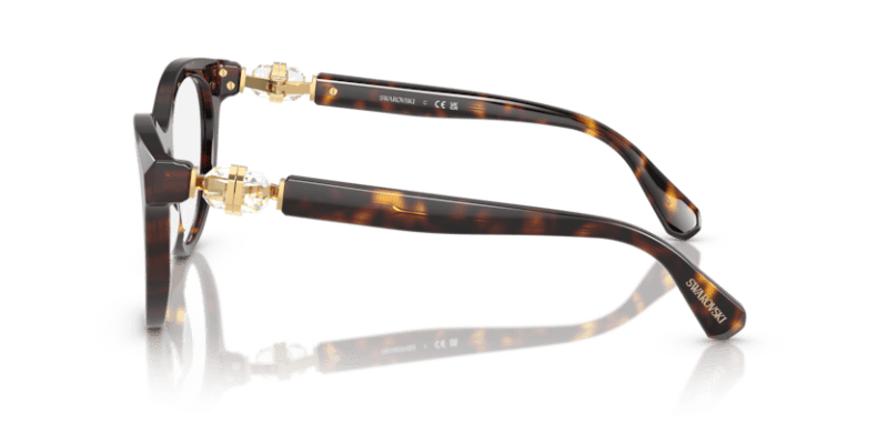 Dark Havana - 0SK2036 8056262223604