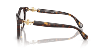 Dark Havana - 0SK2036 8056262223604