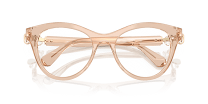 Transparent Beige - 0SK2036 8056262223628