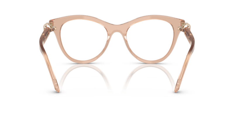 Transparent Beige - 0SK2036 8056262223628