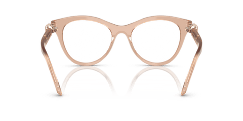 Transparent Beige - 0SK2036 8056262223628