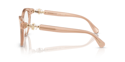 Transparent Beige - 0SK2036 8056262223628