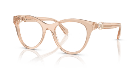 Transparent Beige - 0SK2036 8056262223628