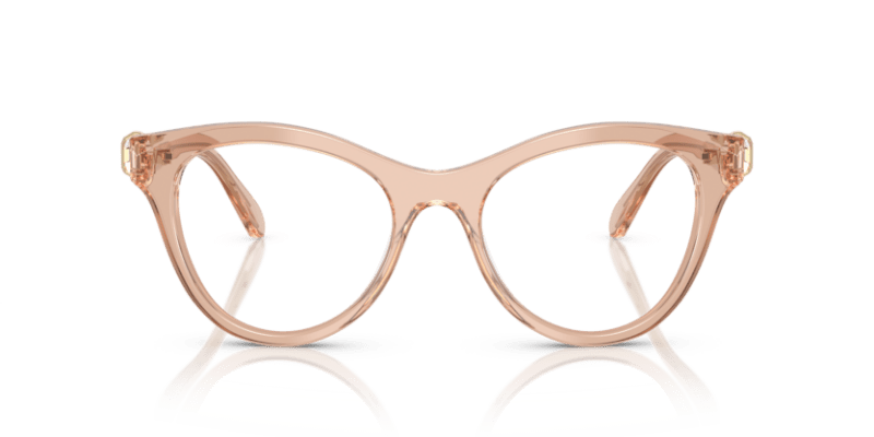 Transparent Beige - 0SK2036 8056262223628