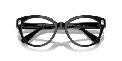 Black - 0SK2037 8056262226964