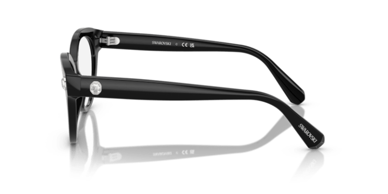 Black - 0SK2037 8056262226964