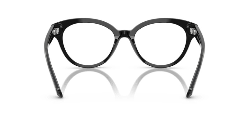 Black - 0SK2037 8056262226964