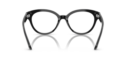 Black - 0SK2037 8056262226964