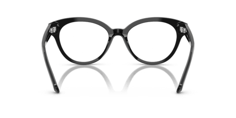 Black - 0SK2037 8056262226964