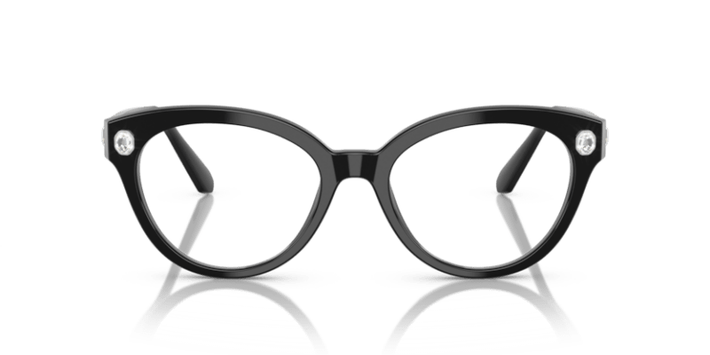 Black - 0SK2037 8056262226964
