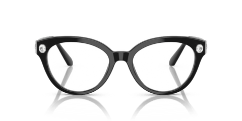 Black - 0SK2037 8056262226964
