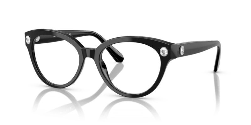 Black - 0SK2037 8056262226964