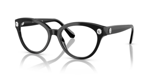 Black - 0SK2037 8056262226964