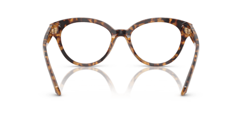 Light Havana - 0SK2037 8056262226988