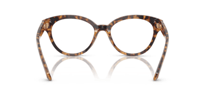 Light Havana - 0SK2037 8056262226988