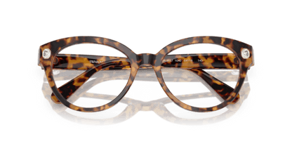 Light Havana - 0SK2037 8056262226988