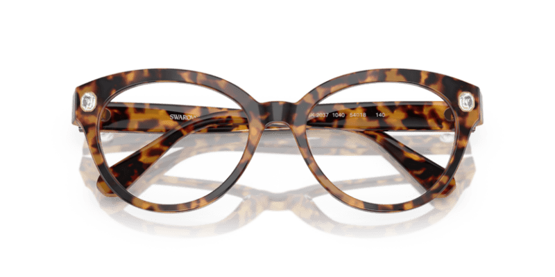 Light Havana - 0SK2037 8056262226988