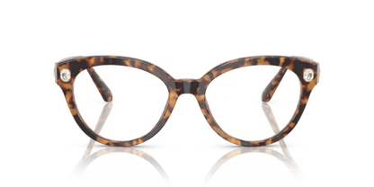 Light Havana - 0SK2037 8056262226988