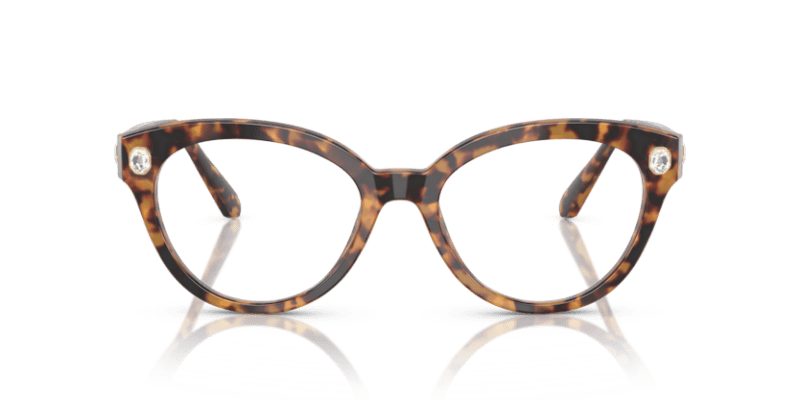 Light Havana - 0SK2037 8056262226988