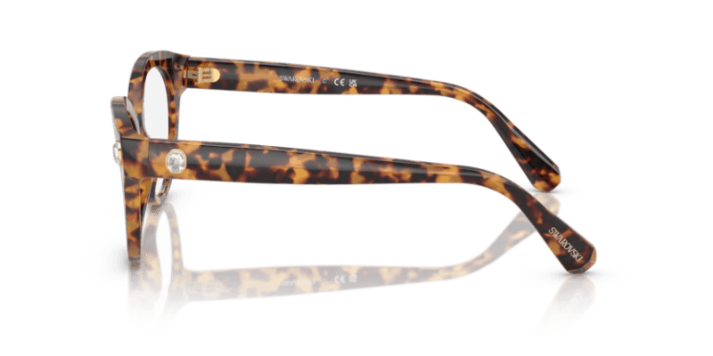 Light Havana - 0SK2037 8056262226988