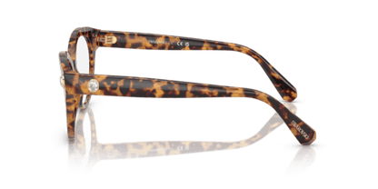 Light Havana - 0SK2037 8056262226988