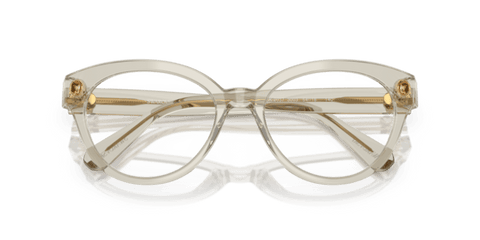 Transparent Beige - 0SK2037 8056262227053