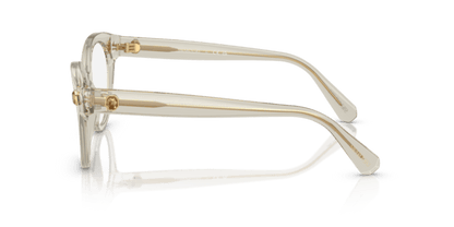 Transparent Beige - 0SK2037 8056262227053