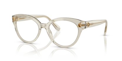 Transparent Beige - 0SK2037 8056262227053