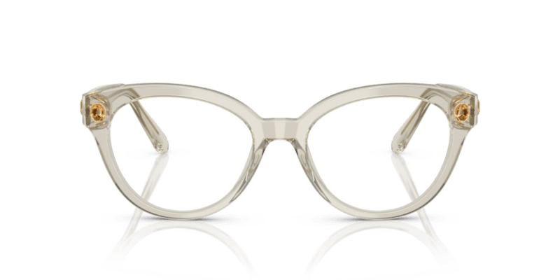 Transparent Beige - 0SK2037 8056262227053