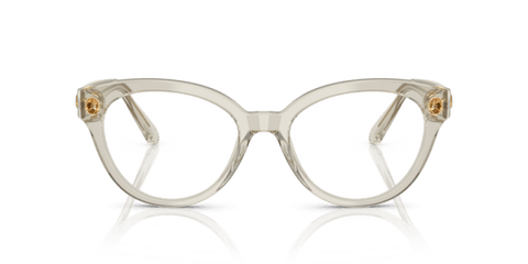 Transparent Beige - 0SK2037 8056262227053