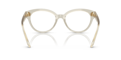 Transparent Beige - 0SK2037 8056262227053