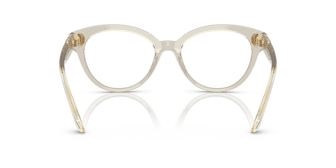 Transparent Beige - 0SK2037 8056262227053