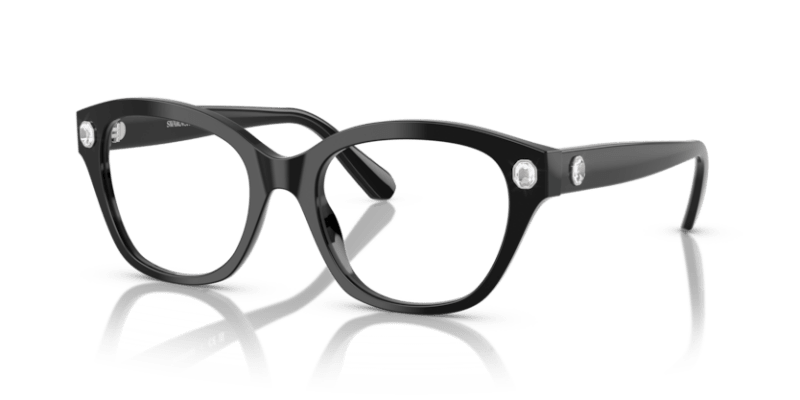 Black - 0SK2038 8056262226216