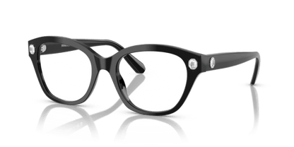 Black - 0SK2038 8056262226216