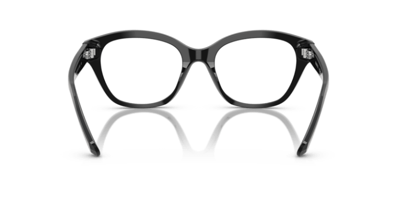 Black - 0SK2038 8056262226216