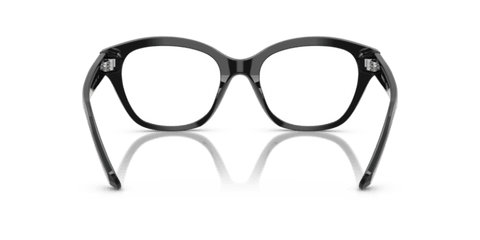 Black - 0SK2038 8056262226216
