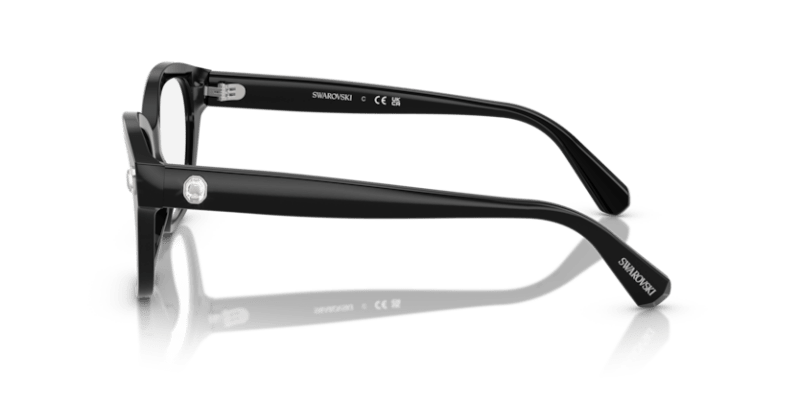 Black - 0SK2038 8056262226216