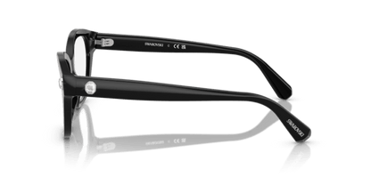 Black - 0SK2038 8056262226216