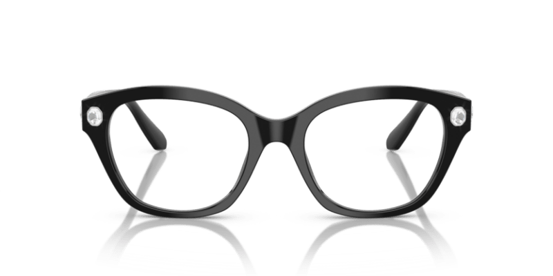 Black - 0SK2038 8056262226216