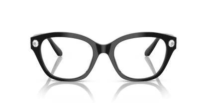 Black - 0SK2038 8056262226216